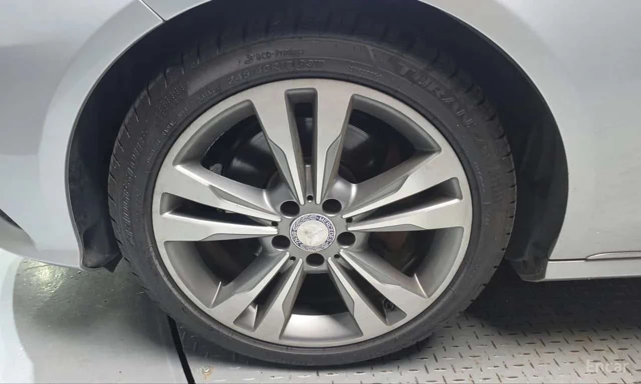 Mercedes-Benz E 300 * 4MATIC Avantgarde *  | Mobile.bg � ����������� 5