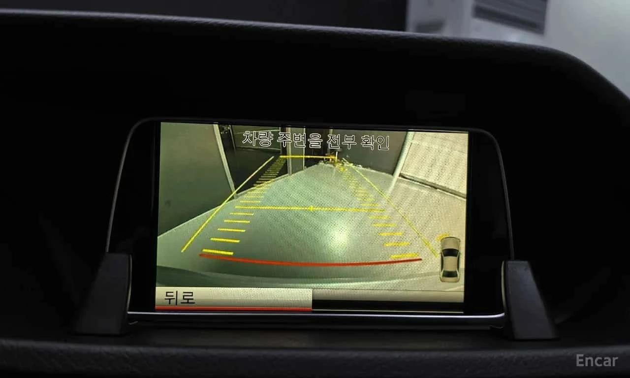 Mercedes-Benz E 300 * 4MATIC Avantgarde *  | Mobile.bg � ����������� 14
