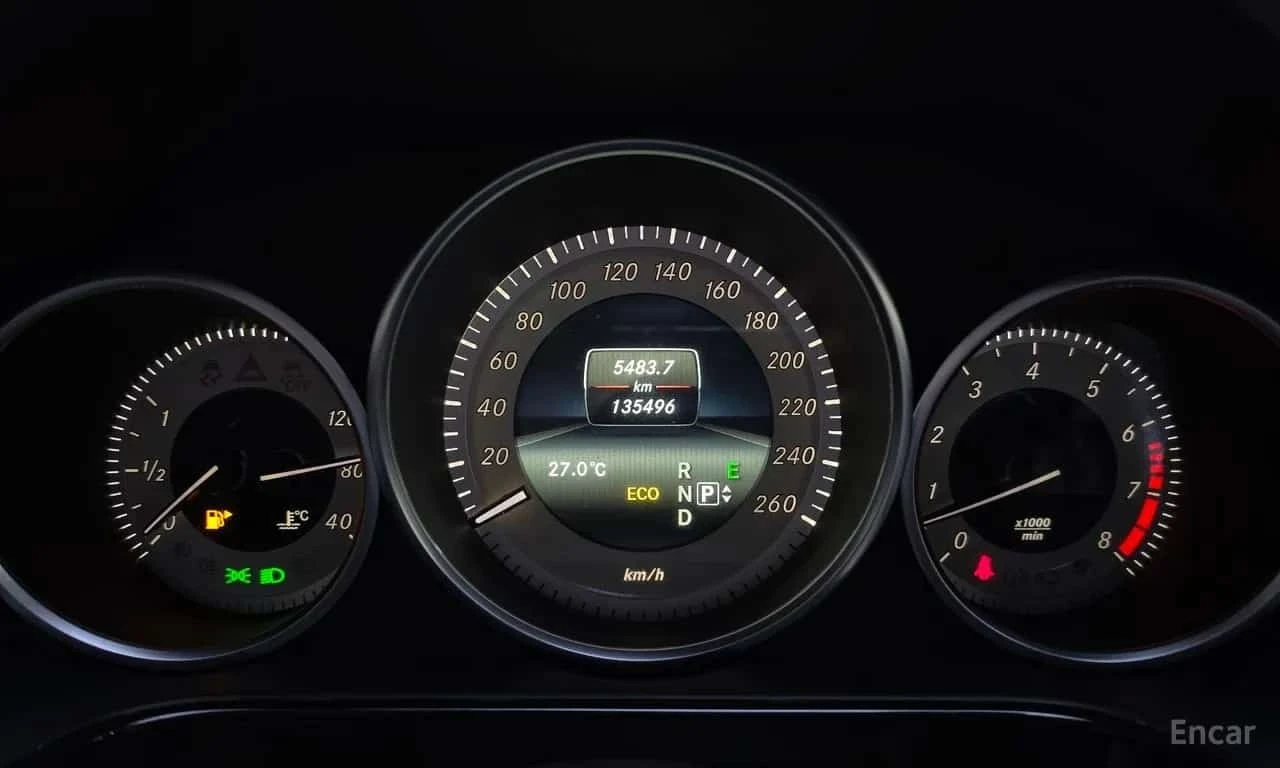 Mercedes-Benz E 300 * 4MATIC Avantgarde *  | Mobile.bg � ����������� 8
