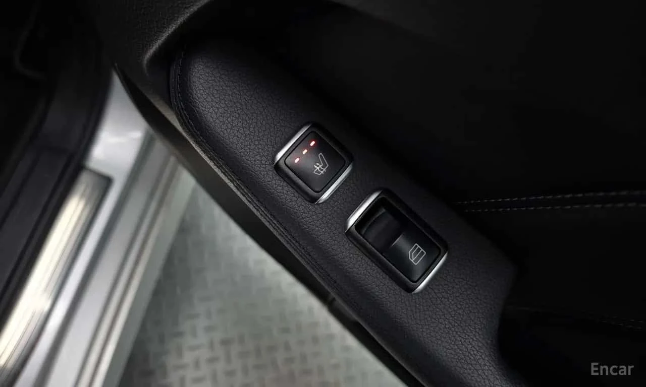 Mercedes-Benz E 300 * 4MATIC Avantgarde *  | Mobile.bg � ����������� 17