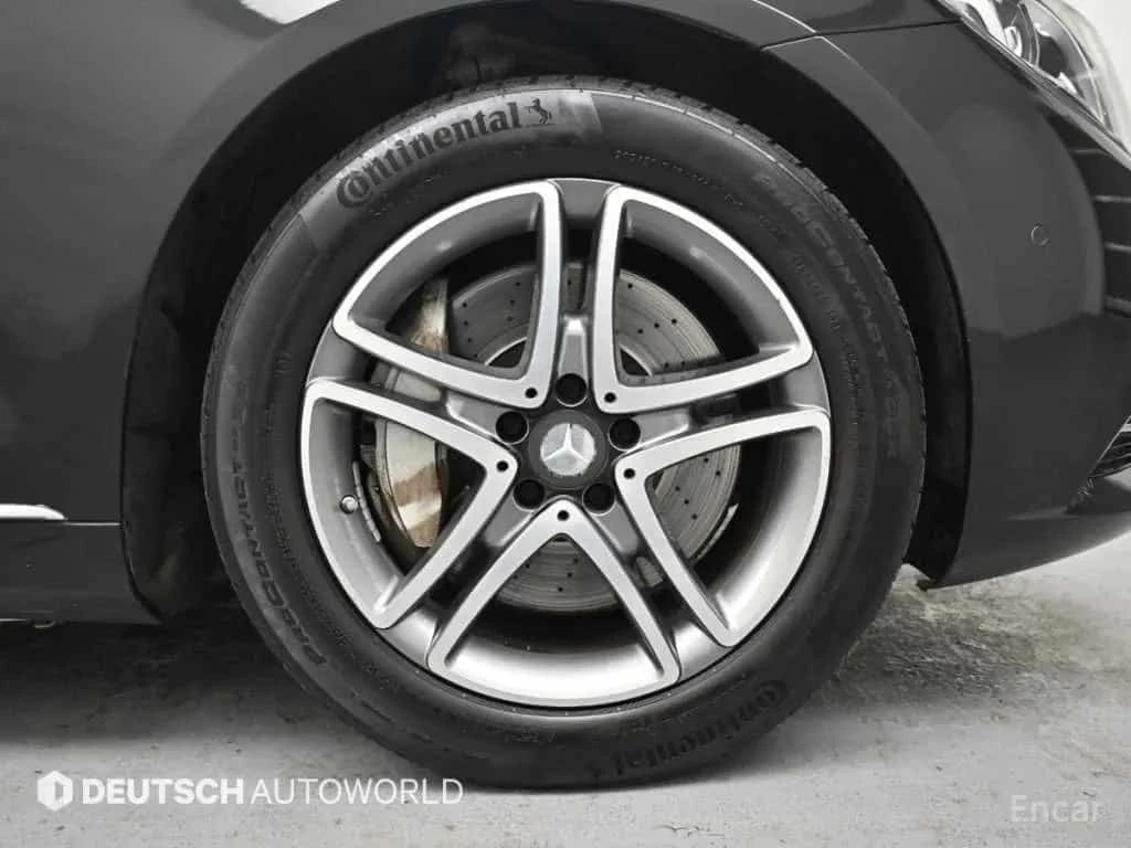 Mercedes-Benz S 400 * S400L 4MATIC *  | Mobile.bg � ����������� 5