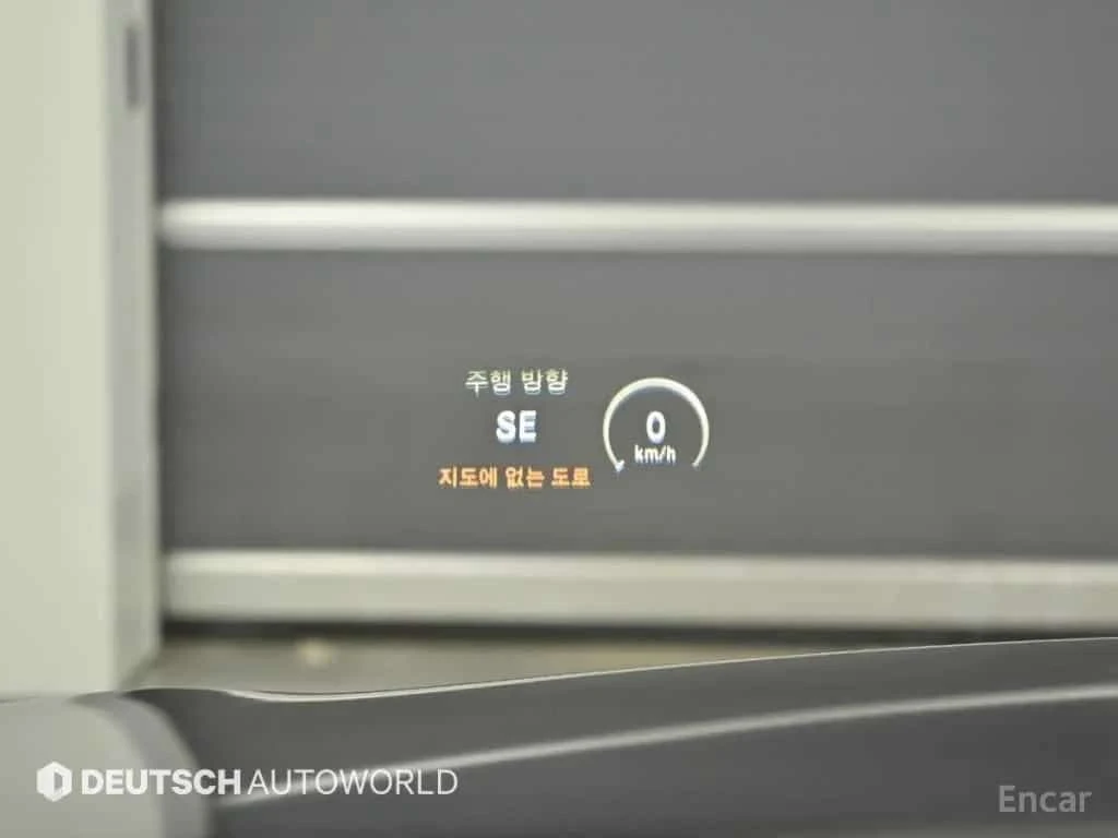 Mercedes-Benz S 400 * S400L 4MATIC *  | Mobile.bg � ����������� 17