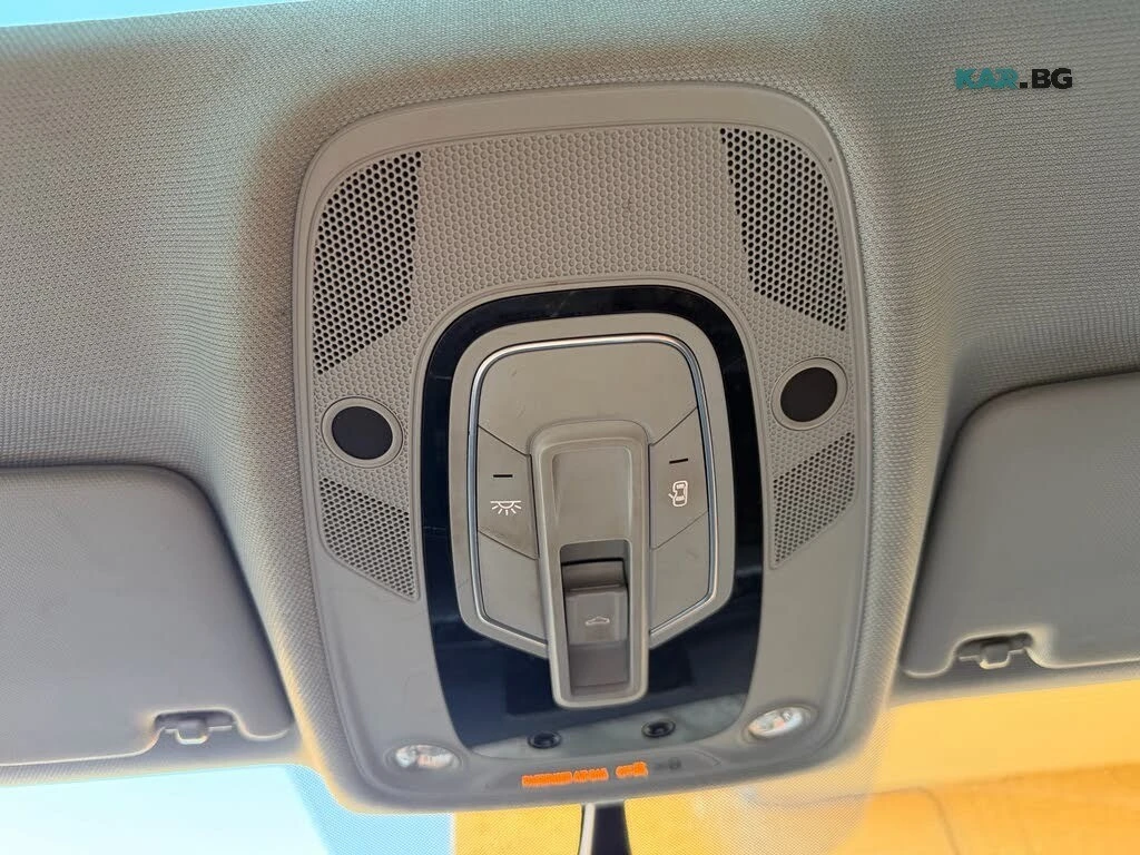 Audi A4 2.0T * Komfort * ���������� * (���� �� ��) | Mobile.bg � ����������� 11