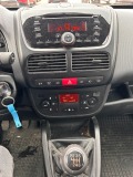 Fiat Doblo 1.6MJET 5+ 1 EURO 5 - [14] 