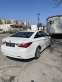 Обява за продажба на Hyundai Sonata GLS ~15 700 лв. - изображение 5