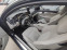 Обява за продажба на Mercedes-Benz C 220 ~21 000 лв. - изображение 8