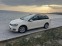 Обява за продажба на VW Golf Variant Tdi ~19 300 лв. - изображение 2