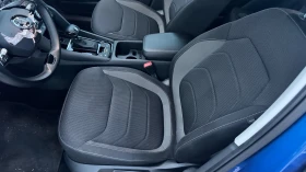 Skoda Kodiaq  2.0* 150* 4x4* -DSG, снимка 13