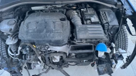 Skoda Kodiaq  2.0* 150* 4x4* -DSG, снимка 14