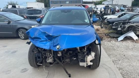 Skoda Kodiaq  2.0* 150* 4x4* -DSG, снимка 1