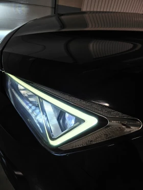 Seat Tarraco 2.0TSI 4x4, снимка 11