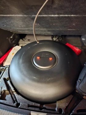 Seat Tarraco 2.0TSI 4x4, снимка 10