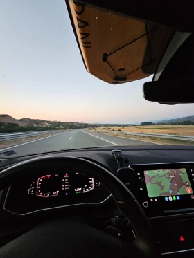 Seat Tarraco 2.0TSI 4x4, снимка 4