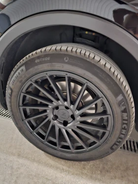 Seat Tarraco 2.0TSI 4x4, снимка 15