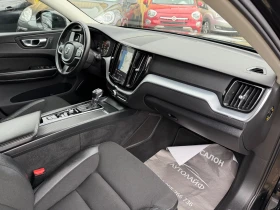 Volvo XC60 D4 AWD GEARTRONIC INSCRIPTION, снимка 10