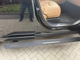 Land Rover Range rover P530 Autobiography, снимка 15