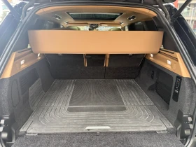 Land Rover Range rover P530 Autobiography, снимка 16