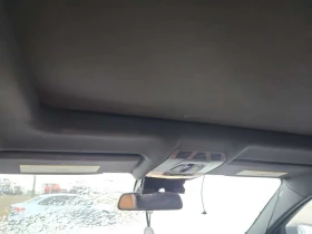 BMW X6 * XDRIVE35I * ПОДГРЕВ* NAVI* ПАНОРАМА* , снимка 13