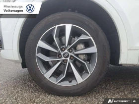 Audi Q5 * 45 2.0t Progressive | 1 Owner | S Line | AWD | *, снимка 8