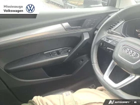 Audi Q5 * 45 2.0t Progressive | 1 Owner | S Line | AWD | *, снимка 9