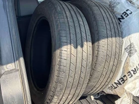 Toyota Rav4 Hybrid XSE  CARFAX, снимка 12