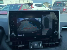Toyota Rav4 Hybrid XSE  CARFAX, снимка 13