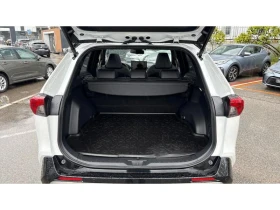 Toyota Rav4 2.5HSD SELECTION AWD, снимка 10