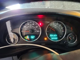 Jeep Wrangler 3.6* SPORT* РЕАЛНИ КМ, снимка 11