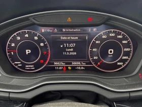 Audi Q5 Technik/ПАНОРАМА/ДИСТРОНИК/360, снимка 7