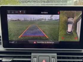 Audi Q5 Technik/ПАНОРАМА/ДИСТРОНИК/360, снимка 9