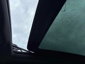 Audi Q5 Technik/ПАНОРАМА/ДИСТРОНИК/360, снимка 10