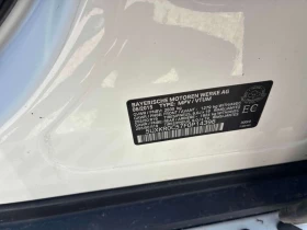 BMW X5 * xDrive35i * АВТОКРЕДИТ БЕЗ ПЪРВОНАЧАЛНА ВНОСКА* , снимка 11