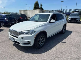 BMW X5 * xDrive35i * АВТОКРЕДИТ БЕЗ ПЪРВОНАЧАЛНА ВНОСКА* , снимка 1