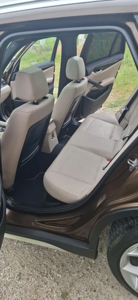 BMW X1 2.0, X drive, , снимка 6