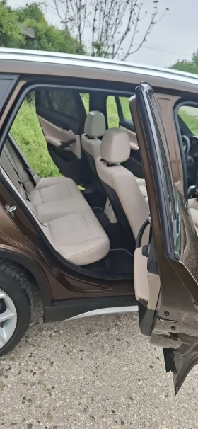 BMW X1 2.0, X drive, , снимка 7
