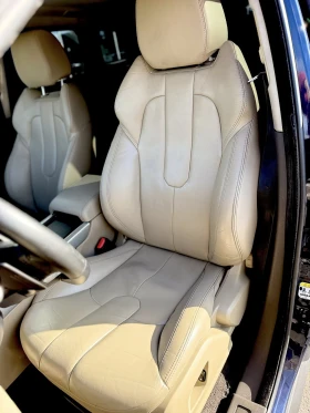 Land Rover Range Rover Evoque 4х4 Реален пробег! , снимка 7