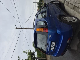 Suzuki Ignis 1.3DDIS, снимка 4