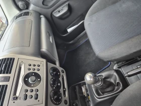 Suzuki Ignis 1.3DDIS, снимка 9