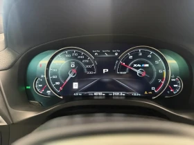 BMW X4 M Competition* 40к км!!!, снимка 14