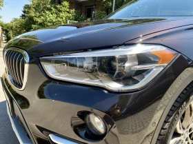 BMW X1 BMW X1 (F48) xDrive25i   231 к.с., снимка 4