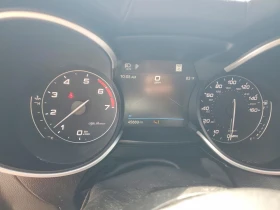 Alfa Romeo Stelvio 2.0l Ti, снимка 9