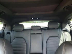 Alfa Romeo Stelvio 2.0l Ti, снимка 10