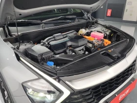 Kia Sportage Prestige| 230к.с.| ВКЛ.ТЕХНОТЕСТ, снимка 6