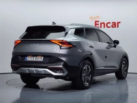 Kia Sportage Prestige| 230к.с.| ВКЛ.ТЕХНОТЕСТ, снимка 2