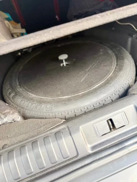 Land Rover Range Rover Sport 3.0 SDV6 292hp, снимка 17