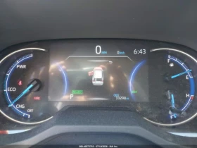 Toyota Rav4 HYBRID* XLE* PREMIUM* AWD* FULL* , снимка 6