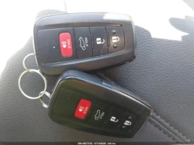 Toyota Rav4 HYBRID* XLE* PREMIUM* AWD* FULL* , снимка 9
