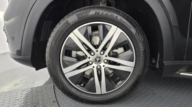 Mercedes-Benz GLE 300 BLIND SPOT* ЕЛ. БАГАЖНИК* КРАЙНА ЦЕНА, снимка 5