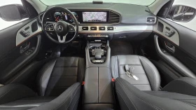 Mercedes-Benz GLE 300 BLIND SPOT* ЕЛ. БАГАЖНИК* КРАЙНА ЦЕНА, снимка 7