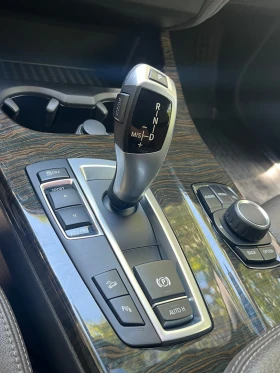 BMW X3, снимка 5
